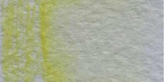 Акварельный карандаш "Marino" цвет 105 Неаполитанская желтая sela25